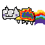 Sprite #140787