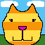 Sprite #140788