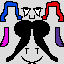 Sprite #140791