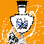 Sprite #140793