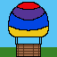 Sprite #140796