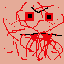 Sprite #140799