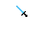 Sprite #140803
