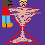 Sprite #140804