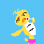Sprite #140812
