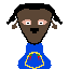 Sprite #140816
