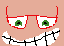 Sprite #140818