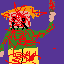 Sprite #140820