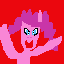 Sprite #140821