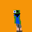Sprite #140823