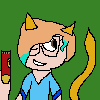 Sprite #140824