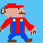 Sprite #140827