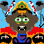 Sprite #140828