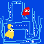 Sprite #140829