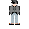 draft2