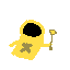 Sprite #140831