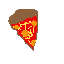 Sprite #140832