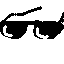 Sprite #140833