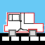 Sprite #140835