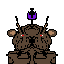 Sprite #140840