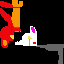 Sprite #140845