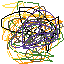 Sprite #140846