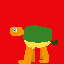 Sprite #140851