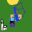 Sprite #140852