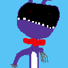 Sprite #140854