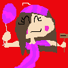 Sprite #140856