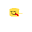 Sprite #140861