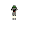 Sprite #140864