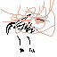 Sprite #140866