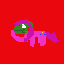 Sprite #140867