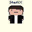 Sprite #140868