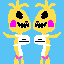 Sprite #140869