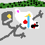 Sprite #140870