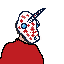 Sprite #140871