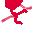 Sprite #140872