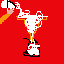 Sprite #140873