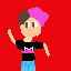 Sprite #140874