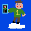 Sprite #140876