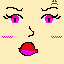 Sprite #140877
