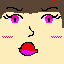 Sprite #140879