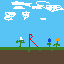 Sprite #140883