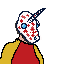Sprite #140887