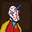 Sprite #140888