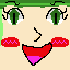 Sprite #140890