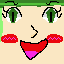 Sprite #140891