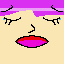 Sprite #140892